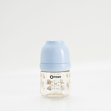 Bình sữa Ombee PPSU Anti-colic bản Prince