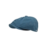 Mũ beret, mũ nồi cho bé trai và gái