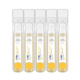 Bào tử lợi khuẩn LiveSpo PREG-MOM cho mẹ và bé (0M+)