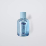 Nước hoa Zara Bluey © Ludo Studio cho bé 100ML