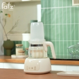 Máy đun và hâm nước nước pha sữa Fatzbaby Quick 16 Plus - FB3508HB
