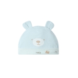 Mũ nón sơ sinh Nous