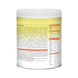 Sữa bột Morinaga nhập khẩu 800g