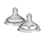 Núm ti bình sữa Tommee Tippee