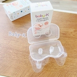 Dụng cụ trợ ti Baby K cho mẹ