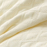 Gối cao su non khủng long cho bé