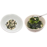 Rong biển đậu hũ khô Nhật Bản 110g