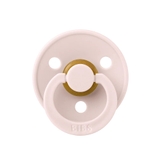 Ti giả BIBS Color Đan Mạch