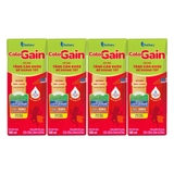 Sữa công thức pha sẵn Colos Gain