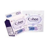 Băng vệ sinh dạng quần Cohee Ngày