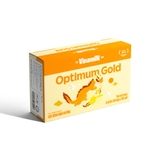 Sữa bột pha sẵn Vinamilk Optimum Gold 1Y+