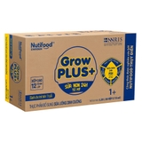 Sữa nước GrowPLUS+ Sữa non Vàng 1+