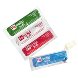 Sắt Ferrolip Kids dạng bột cho bé 1Y+ (Hộp 20 gói)