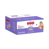 Sữa nước Oggi Gold Smartie