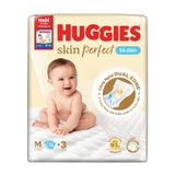 Tã quần Huggies