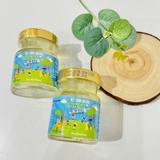 Yến chưng Minh Gia Bảo