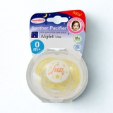 Ti giả phát sáng Mumlove cho bé