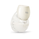 Máy hút sữa điện rảnh tay không dây Freemax 17 - FB1260BT