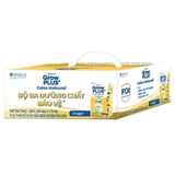 Sữa công thức pha sẵn GrowPLUS+ (vàng) 1Y+
