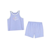 Bộ 3 lỗ PunChun in hình chữ số cho bé