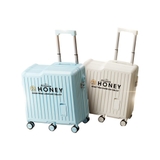 Quà tặng tã Honey
