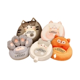 Quà tặng tã Honey