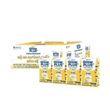 Sữa công thức pha sẵn GrowPLUS+ (vàng) 1Y+