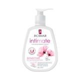 Dung dịch vệ sinh Ya Samaya Intimate Nga 265ml