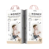 Tã bỉm Honey Premium