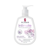 Dung dịch vệ sinh Ya Samaya Intimate Nga 265ml