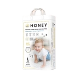 Tã bỉm Honey Premium