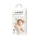 Tã bỉm Honey Premium