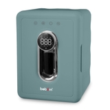 Máy tiệt trùng sấy khô khử mùi UVC-LED Beborn Flasma ione 1