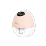 Máy hút sữa điện đơn không dây Freemax 11 - FB1207CW
