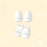 Set BTBC PunChun thun tăm lạnh