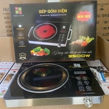 Quà tặng tã Honey