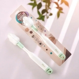 Cọ xốp rửa bình 5in1 Misan