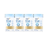 Sữa dinh dưỡng TH True Formula cho bé