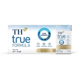 Sữa dinh dưỡng TH True Formula cho bé