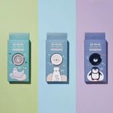 Kẹp đuổi muỗi Polar Angel Clip cho bé