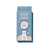 Kẹp đuổi muỗi Polar Angel Clip cho bé