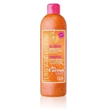 Sữa tắm tẩy da chết Exfoliating Exfoliant 475ml