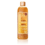 Sữa tắm tẩy da chết Exfoliating Exfoliant 475ml