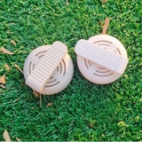 Kẹp đuổi muỗi Polar Angel Clip cho bé