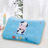 Gối điều hoà họa tiết cho bé