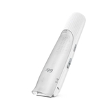 Tông đơ cắt tóc Fatzbaby Trim 4 FB7901HB