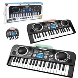 Đàn Organ điện tử 37 phím cho bé