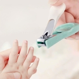 Dụng cụ bấm móng Drlula vĩ đơn