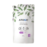 Nước rửa bình sữa và rau củ Atono2 thuần chay 480g