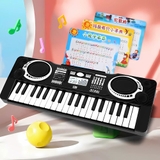 Đàn Organ điện tử 37 phím cho bé